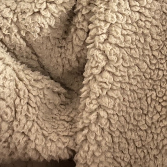 GAP women’s jacket - Picture 4 of 4